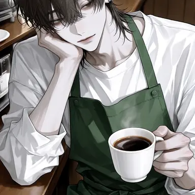 Profile image of 薫