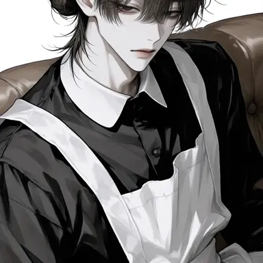 Profile image of 優也