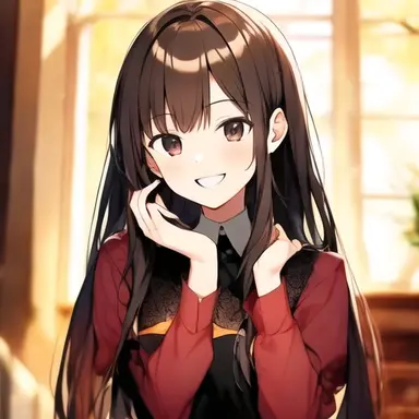 Profile image of 아리