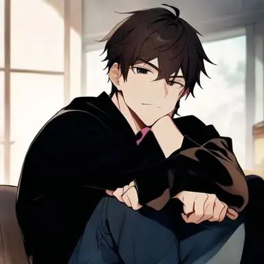 Profile image of 문기