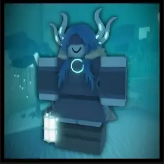 Profile image of 알래스테어