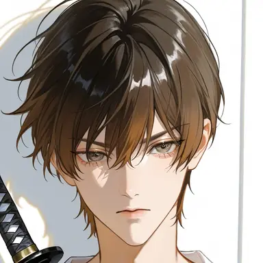 Profile image of 츠루타 이토