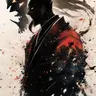 Profile image of 武田信玄