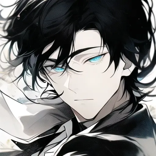 NewSled4859의 방귀쟁이 경장님과 함께 수사를..?!