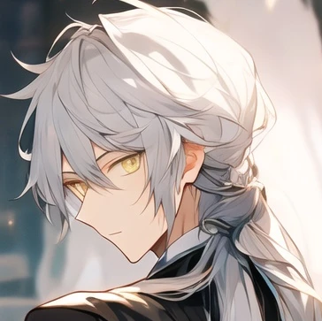 방귀쟁이 남사친