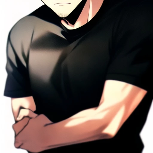 관장님