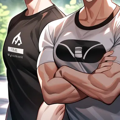 Profile image of 관장님