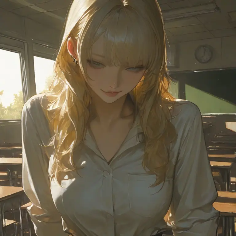 FutureFilm0083의 윤시아