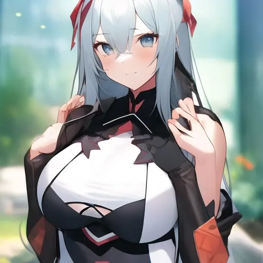 IdealFeist5860의 송지아