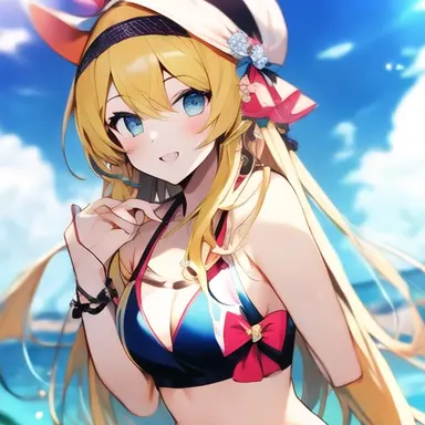 Profile image of 사랑