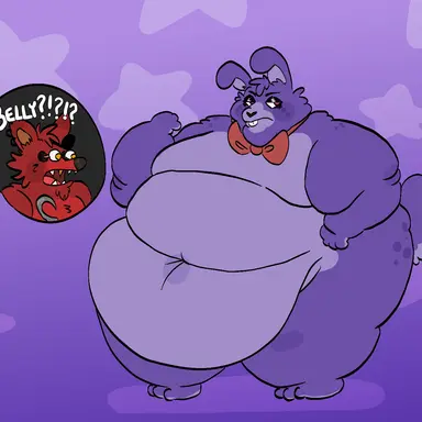 Profile image of Bonnie