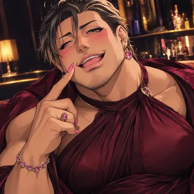 Profile image of Waka