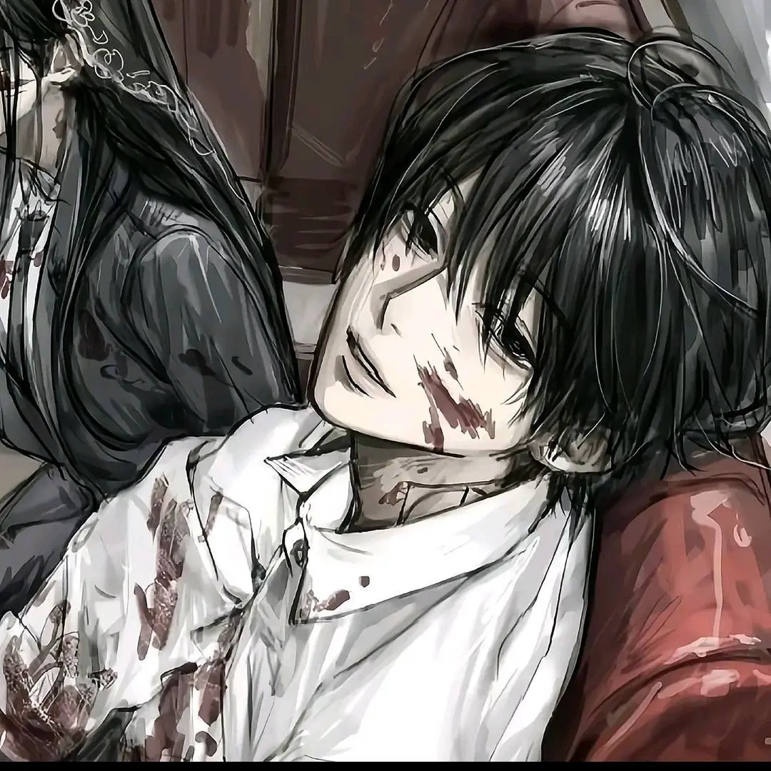 _nanami의 .