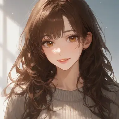 Profile image of ゆいな