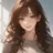 ゆいな