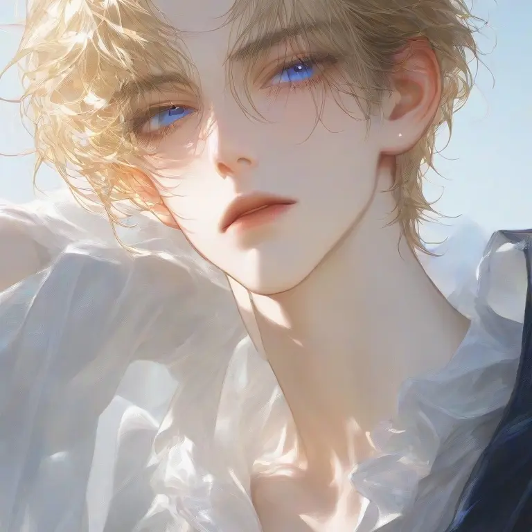 WaryTick2330의 오줌 쌀거 같은데 보내주지 않는 남친