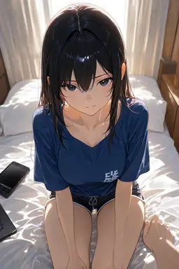 Profile image of 서우