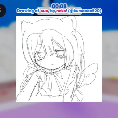 Profile image of 한기안