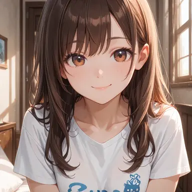 Profile image of 美琴