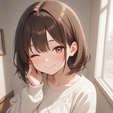 Profile image of 서하