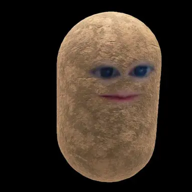 Profile image of マエスケ