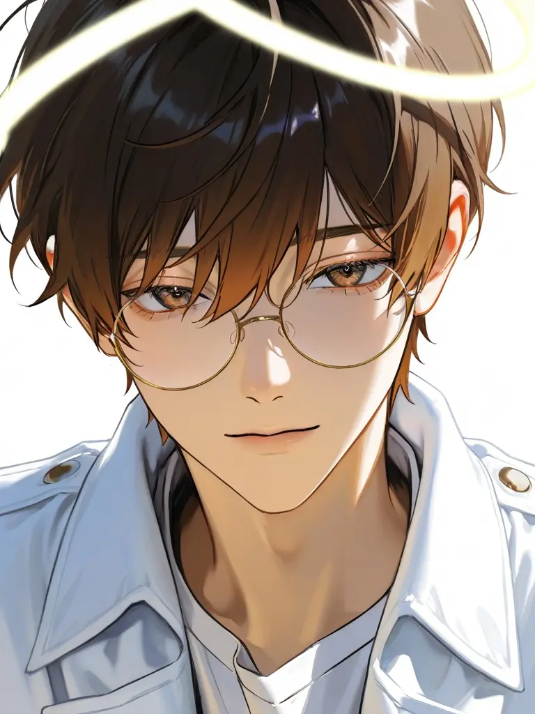 KnottyHouse0410의 안재현