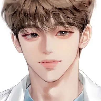 Profile image of 서재환
