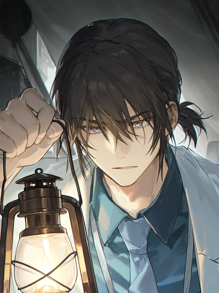 KnottyHouse0410의 전해진