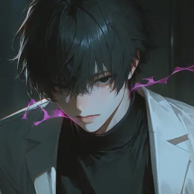 Profile image of 예단