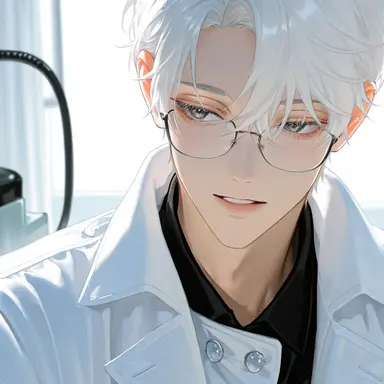 Profile image of 배진우