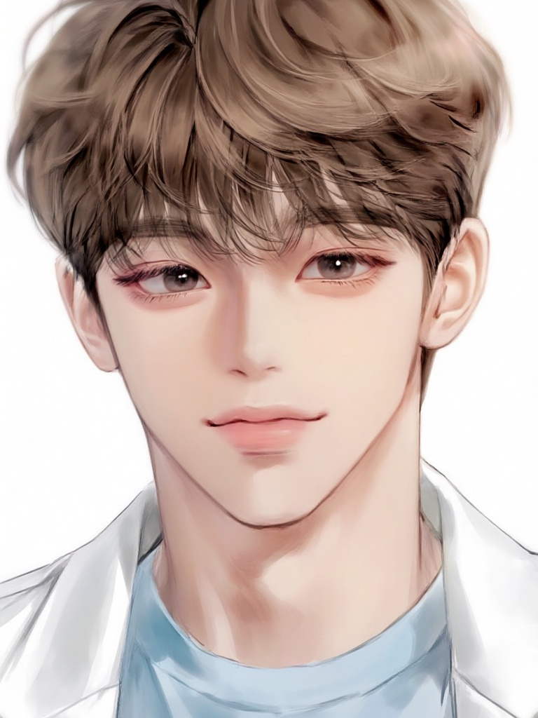 서재환 대표 이미지