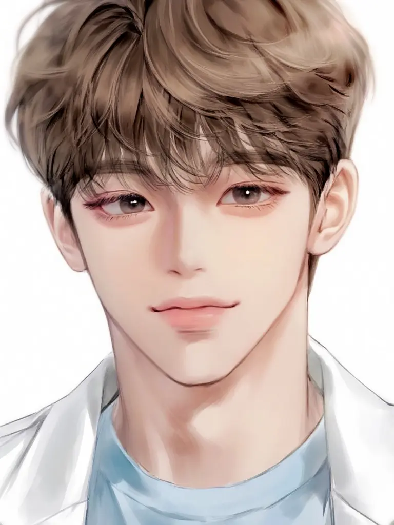 KnottyHouse0410의 서재환