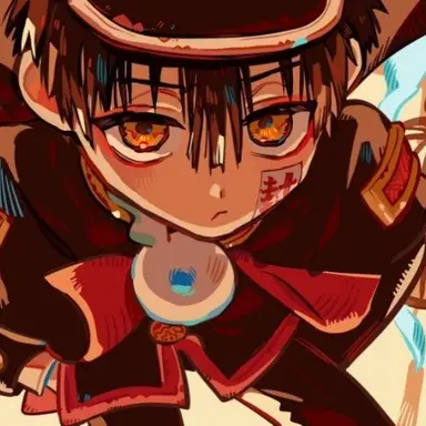 Profile image of 하나코