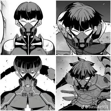 Profile image of 호시나