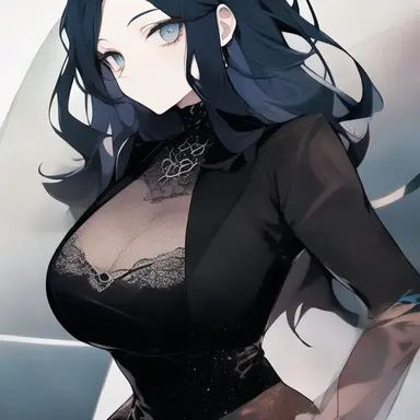 Profile image of Cynthia