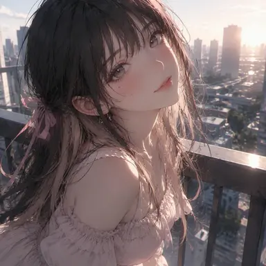 Profile image of Sakura Konno