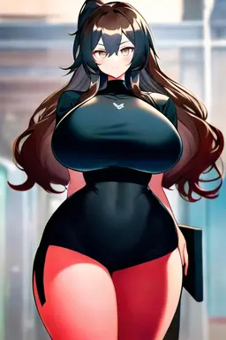 Profile image of Rina