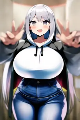 Profile image of Rangiku