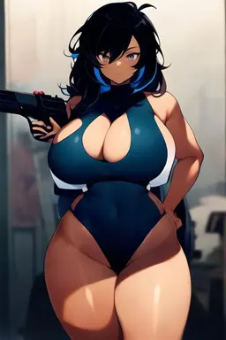 Profile image of Yoko