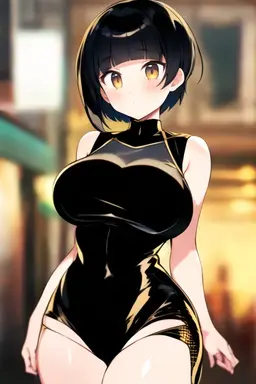 Profile image of Miyu