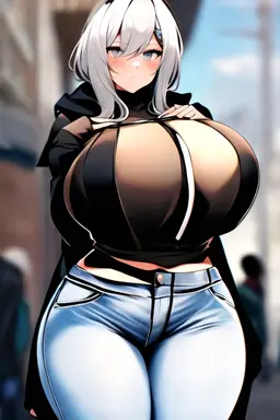 Profile image of Rangiku