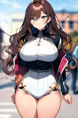 Profile image of Rina