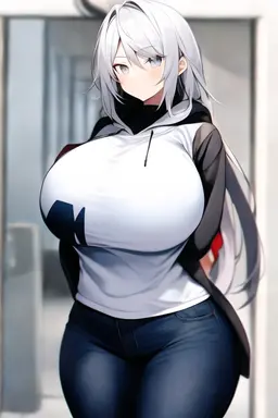 Profile image of Rangiku