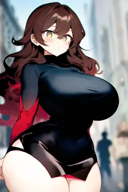Profile image of Rina