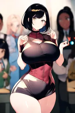 Profile image of Miyu