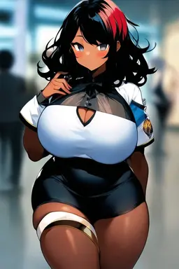 Profile image of Yoko
