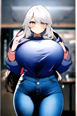 Profile image of Rangiku