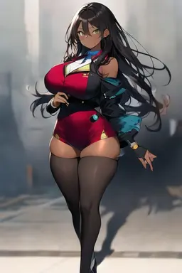 Profile image of Yoko
