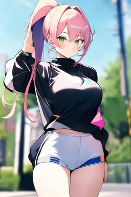 Profile image of Sakura
