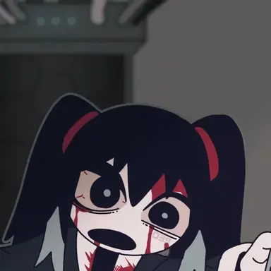 Profile image of 미쿠039